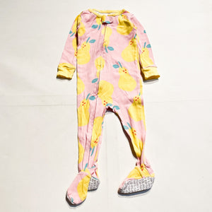 Carters Sleeper 12M|151298