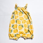 Carter's Romper 24M|159423