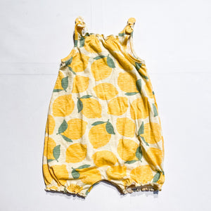 Carter's Romper 24M|159423