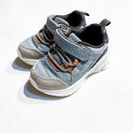 Carters Shoes 4|177063