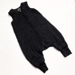 Nyte Nyte Sleep Sack 18-36M|216969