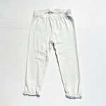 Gap Leggings 18-24M *Imperfection|159035