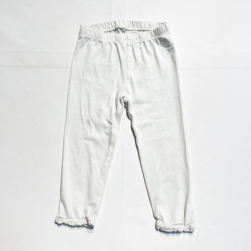 Gap Leggings 18-24M *Imperfection|159035
