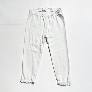 Gap Leggings 18-24M *Imperfection|159035
