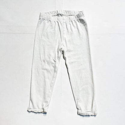 Gap Leggings 18-24M *Imperfection|159035