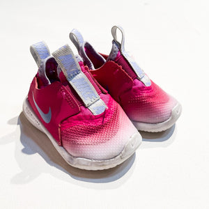 Nike Shoes 4|161091