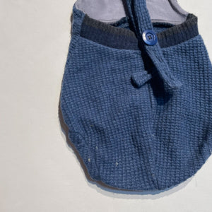 Nooks Romper 12-18M **Imeprfection|166549