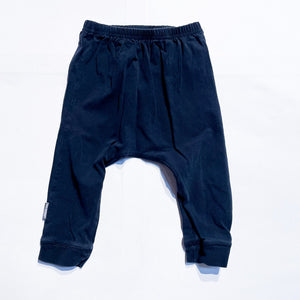 Blue Banana Pants 12M|149304