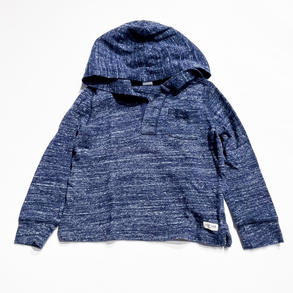 Gap Shirt 4Y|200353