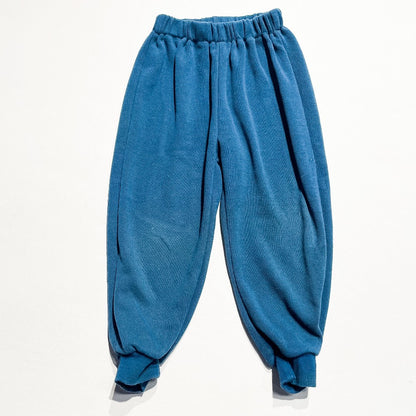 Roobear Pants 5Y *Imperfection|223308