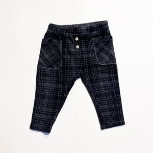 Zara Pants 12-18M|132248