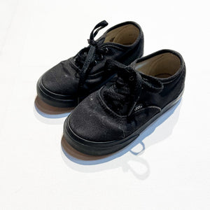 Vans 9C|157638