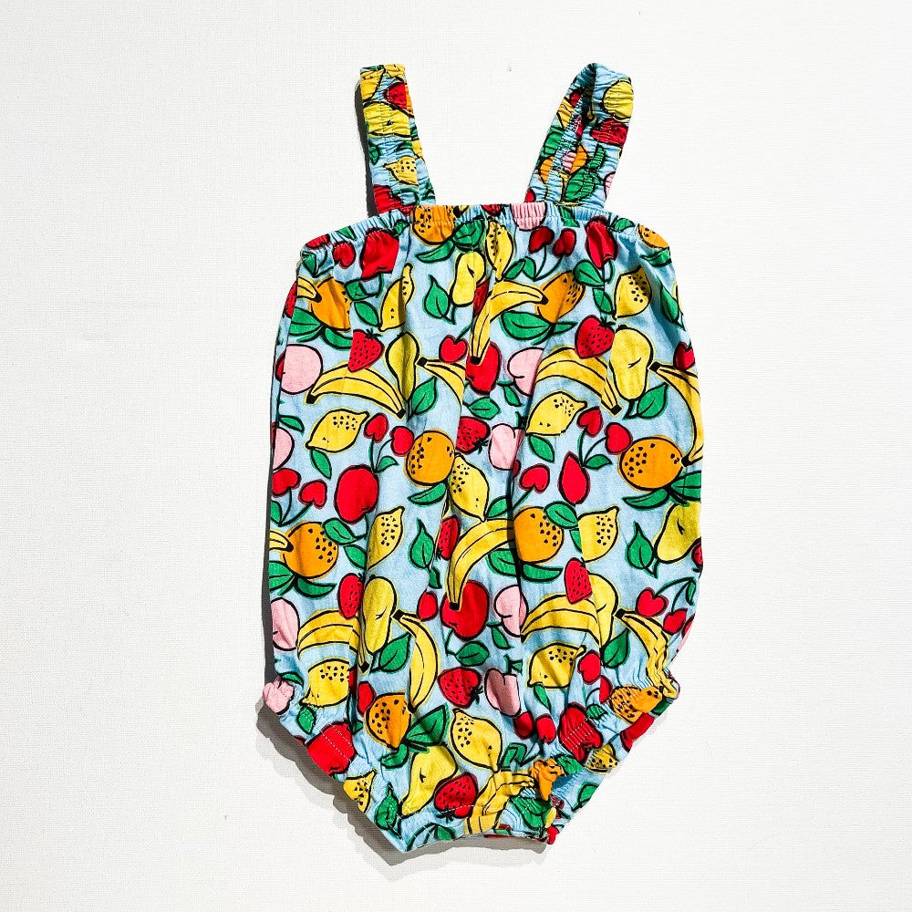 Old Navy Romper 18-24M|233264
