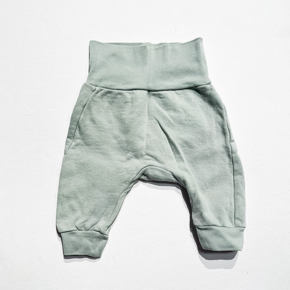 H&M Pants 1-2M|219418