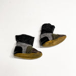 Nooks C2|234367