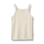 Wheat - Top Olise Ivory|125793