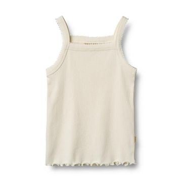Wheat - Top Olise Ivory|125793