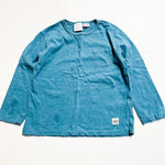 Zara Shirt 4-5Y|177518
