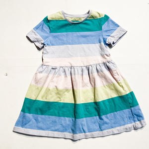 M&S Dress 5Y|164661