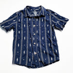 George Shirt 4-5Y|210963