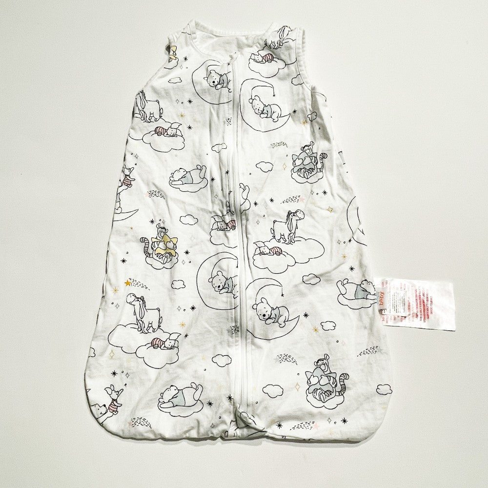 Disney Sleep Sack 0-3M|212715