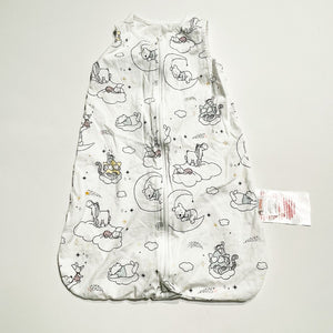 Disney Sleep Sack 0-3M|212715