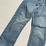 George Pants 4Y *Imeprfection|229741