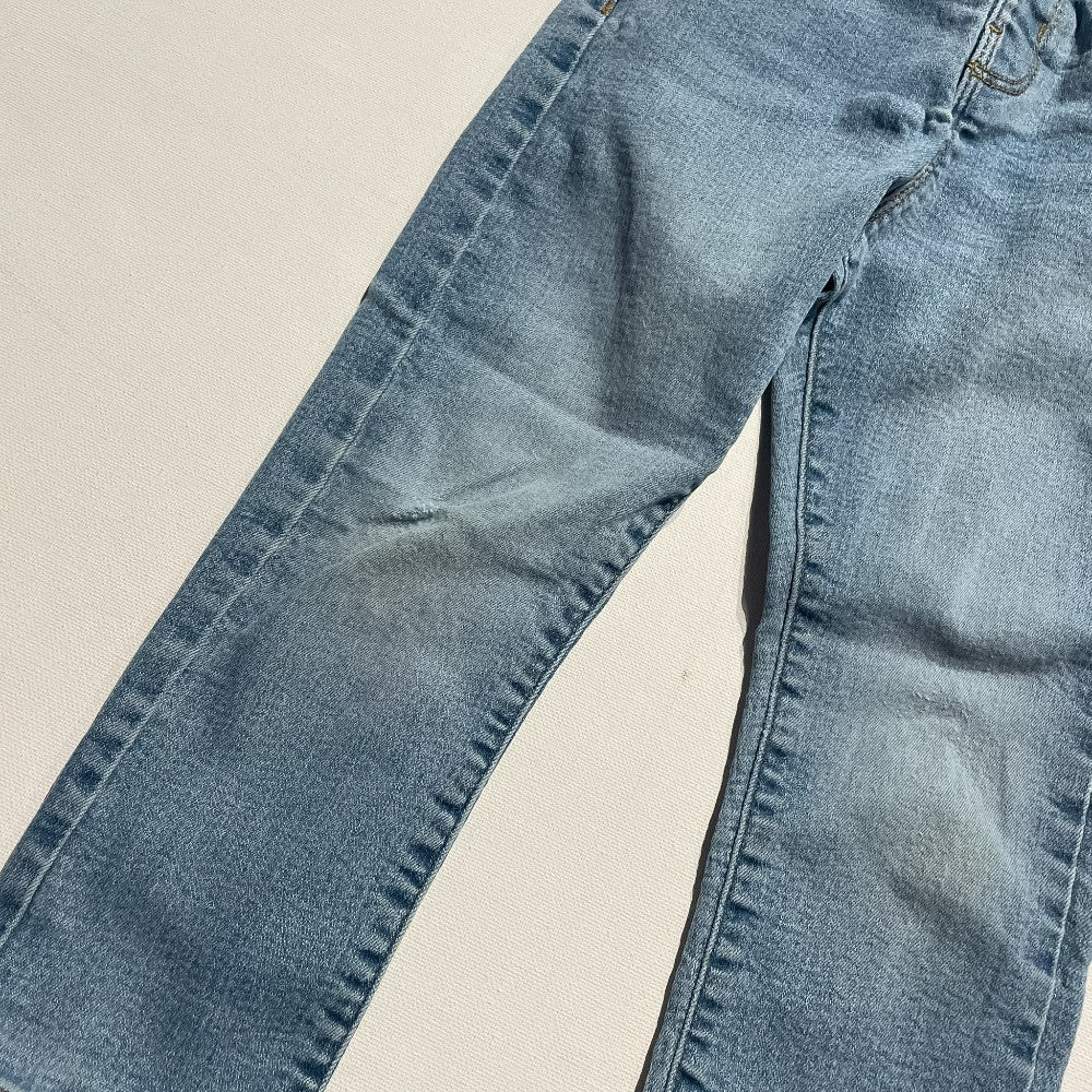 George Pants 4Y *Imeprfection|229741