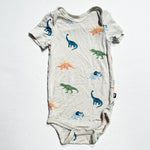 Kyte Onesie 3-6M|217266