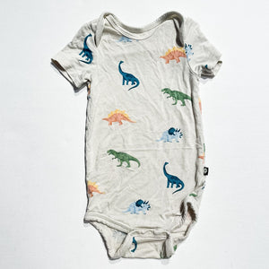 Kyte Onesie 3-6M|217266