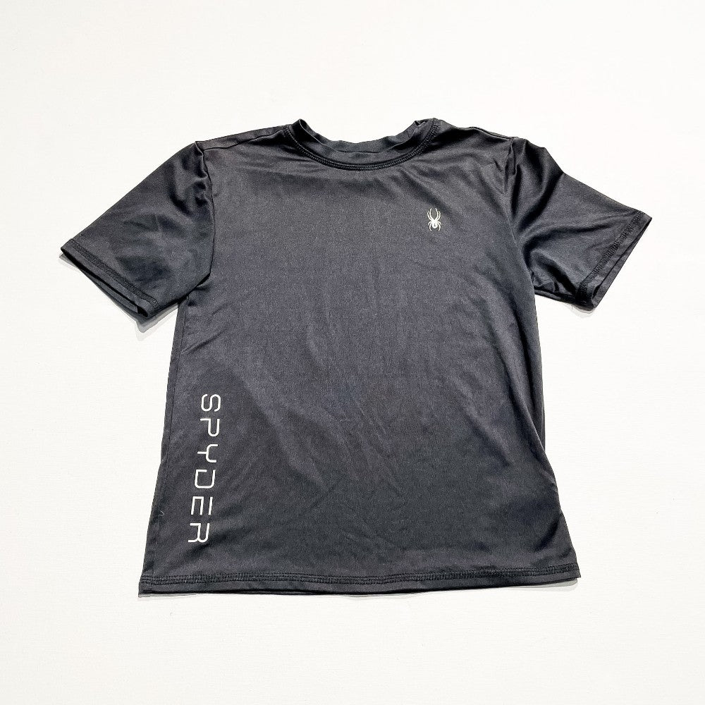 Spyder Water Shirt 7-8Y|233382