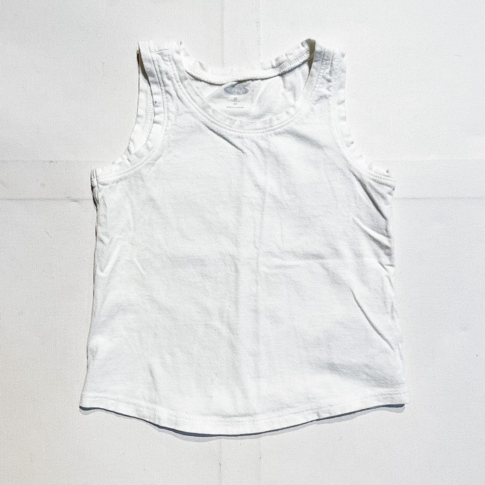 Old Navy Top 2T|184787