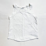 Old Navy Top 2T|184787