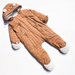 Gap Bunting Suit 6-12M|137044