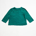 Old Navy 18-24M|170684