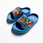 Pawpatrol Shoes 7|192491