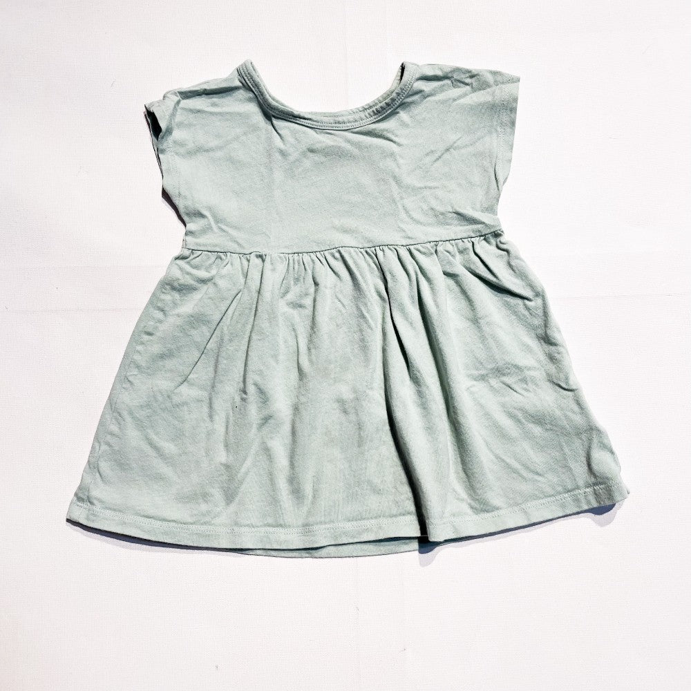 Old Navy Dress 12-18M|137389