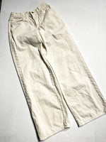 Universal Thread Jeans 4|213518