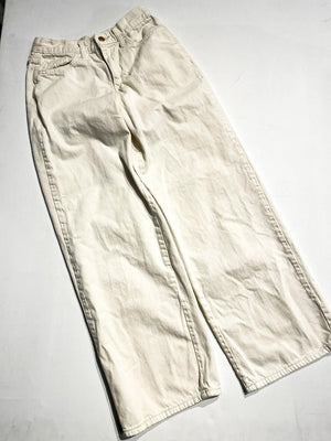 Universal Thread Jeans 4|213518