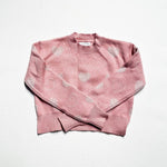 Tahari Sweater 12-18M|232585
