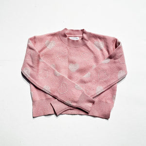 Tahari Sweater 12-18M|232585