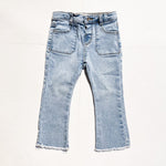 Zara Pants 18-24M|184634