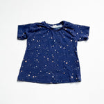 Little Sprout Top 2T|201395