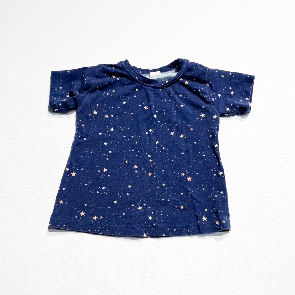 Little Sprout Top 2T|201395
