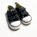 Converse 8|213655