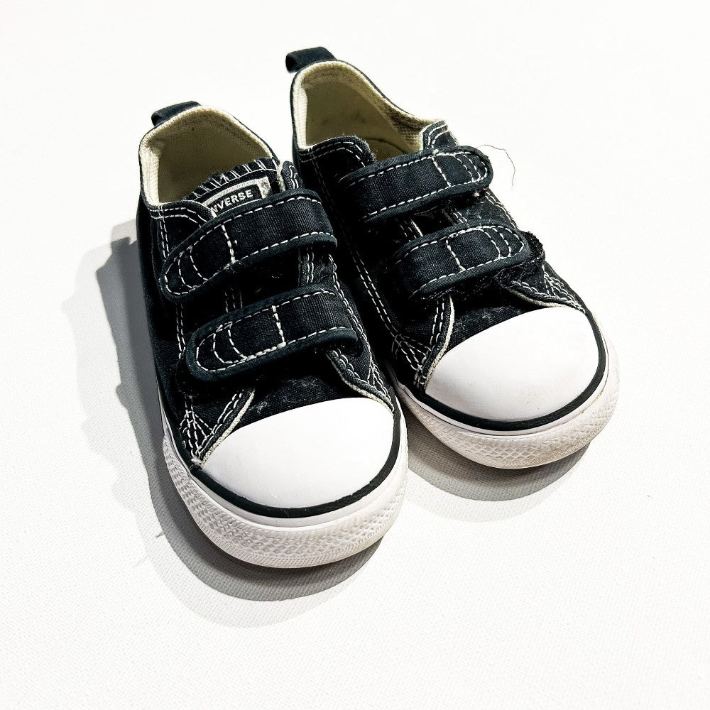 Converse 8|213655