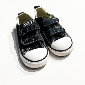Converse 8|213655