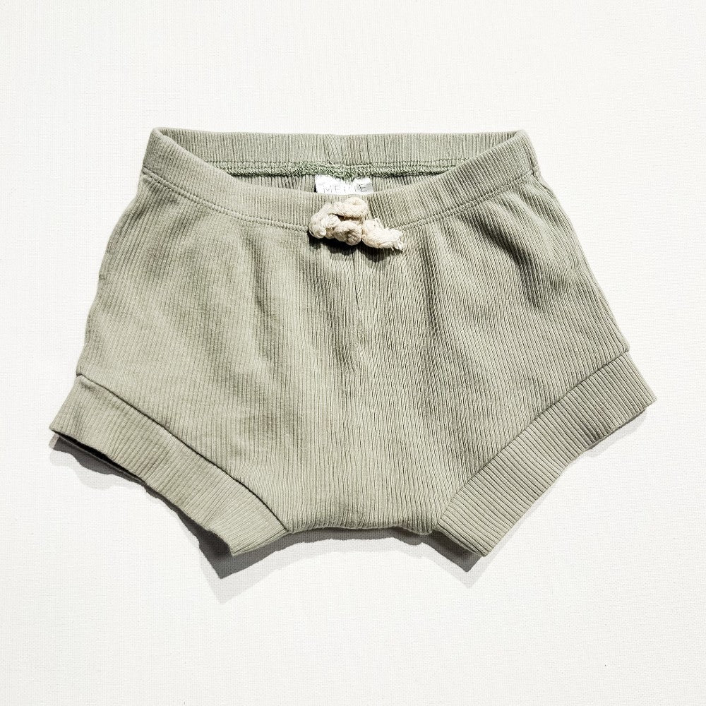 Mebie Baby Shorts 2Y|214268