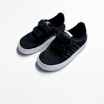 Adidas Shoes *No Size Tag (Est. SIze 9)|229149