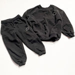 Zara Set - 4 Years|233947